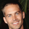 Paul Walker