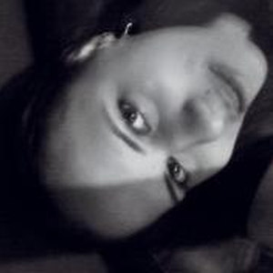 Foto de perfil de Elaine Freitas