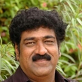 Raghu Babu