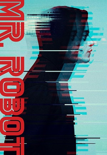 Mr. Robot (3ª Temporada) (Mr. Robot (Season 3))