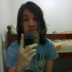 Foto de perfil de Gabriel Elias