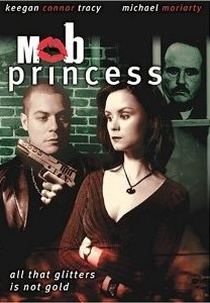 Mob Princess (Mob Princess)