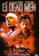13 Condenados