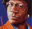 The Fighting Shirley Chisholm