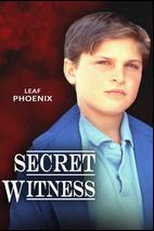 Testemunha Secreta (Secret Witness)