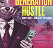 Generation Hustle (1ª Temporada)