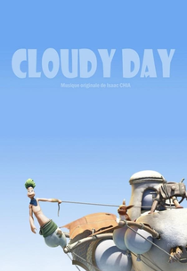 Cloudy Day (Cloudy Day)