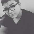 Foto de perfil de Pedro