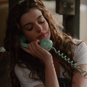 Foto de perfil de Jeniffer