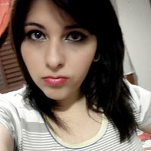 Foto de perfil de Bruna Oliveira