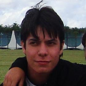 Foto de perfil de Emanuel Farias
