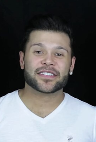 Marcos Léo