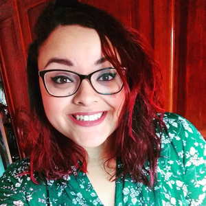 Foto de perfil de Juls