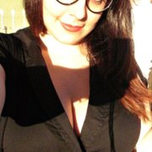Foto de perfil de Carol Pinup