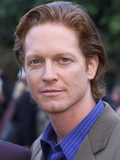 Eric Stoltz