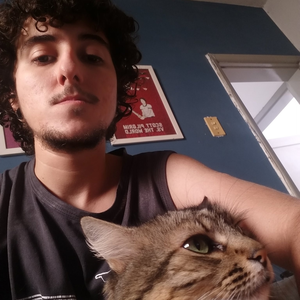 Foto de perfil de Eli