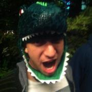 Foto de perfil de Casimiro Perez