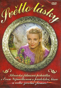 A Luz do Amor (Das Licht der Liebe)