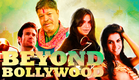 Beyond Bollywood - Trailer