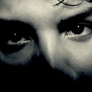 Foto de perfil de Eduardo