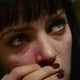 ghost-