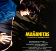 Mañanitas