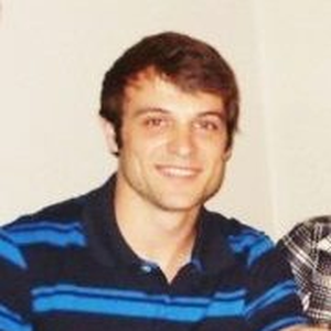 Foto de perfil de Felipe