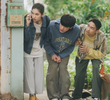 第 2 集