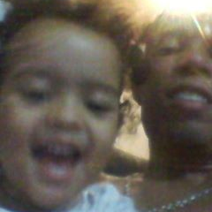 Foto de perfil de Marcos