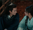 第11集