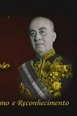 Gustavo Barroso: Glória, Ostracismo e Reconhecimento (Gustavo Barroso: Glória, Ostracismo e Reconhecimento)