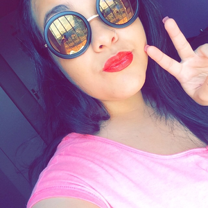 Foto de perfil de Lara Marcelle Coelho