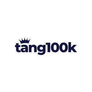 Foto de perfil de Nhà Cái Tặng 100K