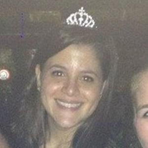 Foto de perfil de Bruna