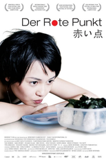 O Ponto Vermelho (Der Rote Punkt)
