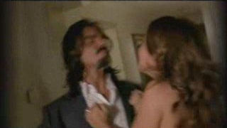 Trailer: Trailer Rojo Intenso