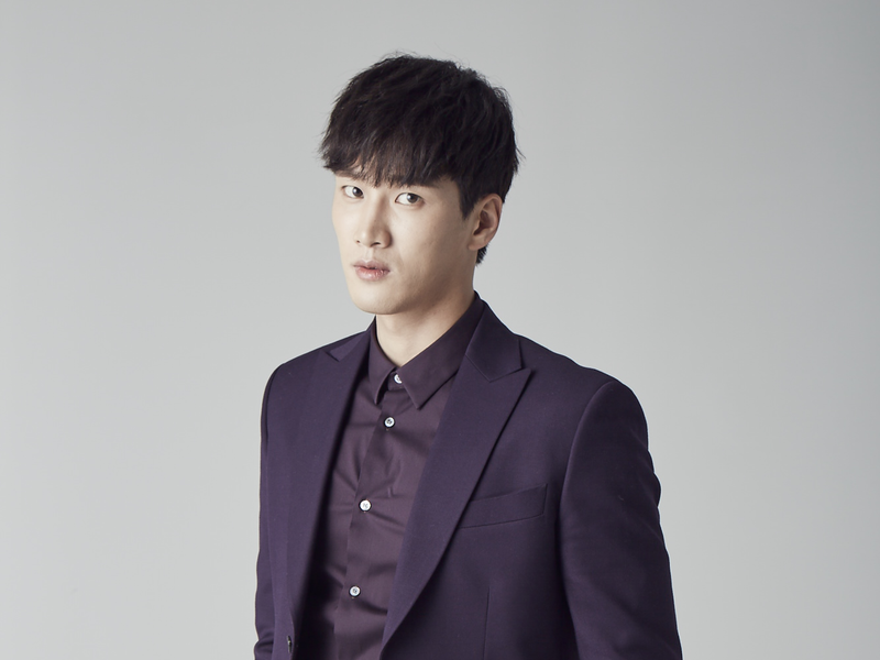 Foto 3 de After the Show Ends