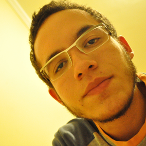 Foto de perfil de Gustavo