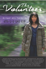 The Volunteer (The Volunteer)