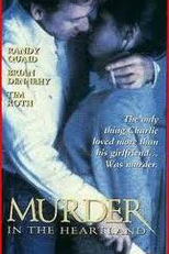 Nas Garras da Justiça (Murder in the Heartland)