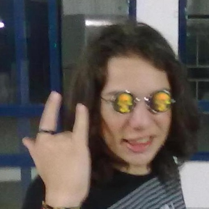 Foto de perfil de Gustavo