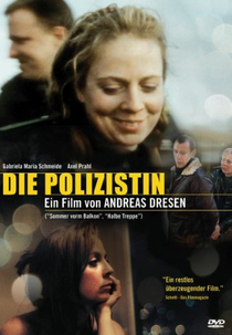 A Policial (Die Polizisten)