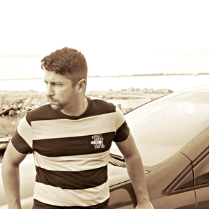 Foto de perfil de Vicente Machado Valero