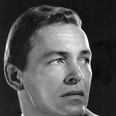 James Anderson (I)