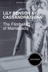 The Filmballad of Mamadada (The Filmballad of Mamadada)