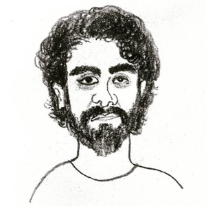 Foto de perfil de Jards