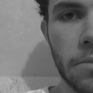 Foto de perfil de Bruno C.