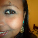 Foto de perfil de Andreia