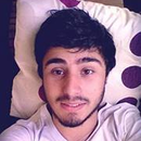 Lucas