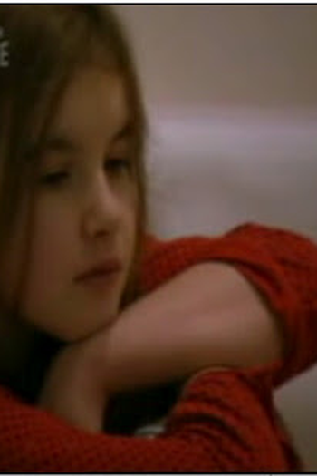  de Filme I'm a Child Anorexic (2007)